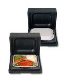 p�epravn� box pro hotov� menu - pro 2 podnosy, misky, www.skufa.cz - KRAFT Servis s.r.o.