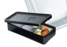 p�epravn� box pro hotov� menu - pro 6 menu misek 1