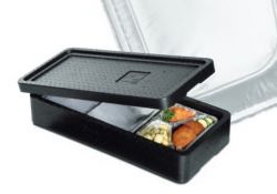 p�epravn� box pro hotov� menu - pro 6 menu misek 1, www.skufa.cz - KRAFT Servis s.r.o.