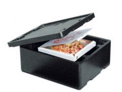 p�epravn� box na 3-4 pizzy, www.skufa.cz - KRAFT Servis s.r.o.