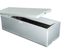 velk� p�epravn� box s extra silnou tlou��kou st�n, www.skufa.cz - KRAFTServis s.r.o.