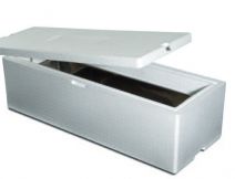 p�epravn� box pro dlouh� udr�en� teploty 1