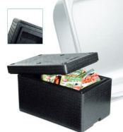 P�epravn� box pro dlouh� udr�en� teploty, kod ks/P/3, www.skufa.cz - KRAFT Servis s.r.o.