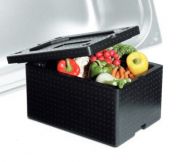 univers�ln� p�epravn� box pro dlouh� udr�en� teploty 9