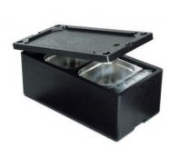 p�epravn� box pro dlouh� udr�en� teploty 12