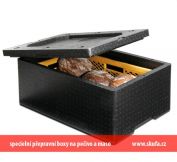 p�epravn� box na maso a pe�ivo 4